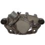 Raybestos FRC12652 Raybestos R-Line Reman Semi-Loaded Caliper & Bracket Assy