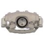 Raybestos FRC12652N Raybestos Element3 New Semi-Loaded Caliper & Bracket Assy