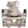 Raybestos FRC12652N Raybestos Element3 New Semi-Loaded Caliper & Bracket Assy