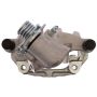 Raybestos FRC12652N Raybestos Element3 New Semi-Loaded Caliper & Bracket Assy