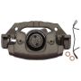 Raybestos FRC12653 Raybestos R-Line Reman Semi-Loaded Caliper & Bracket Assy
