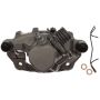 Raybestos FRC12653 Raybestos R-Line Reman Semi-Loaded Caliper & Bracket Assy