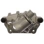 Raybestos FRC12653N Raybestos Element3 New Semi-Loaded Caliper & Bracket Assy