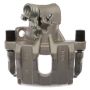 Raybestos FRC12653N Raybestos Element3 New Semi-Loaded Caliper & Bracket Assy