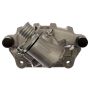 Raybestos FRC12654N Raybestos Element3 New Semi-Loaded Caliper & Bracket Assy