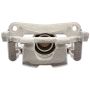 Raybestos FRC12655N Raybestos Element3 New Semi-Loaded Caliper & Bracket Assy