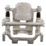 Raybestos FRC12655N Raybestos Element3 New Semi-Loaded Caliper & Bracket Assy