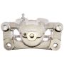 Raybestos FRC12655N Raybestos Element3 New Semi-Loaded Caliper & Bracket Assy