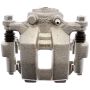 Raybestos FRC12655N Raybestos Element3 New Semi-Loaded Caliper & Bracket Assy