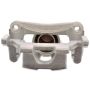 Raybestos FRC12656N Raybestos Element3 New Semi-Loaded Caliper & Bracket Assy