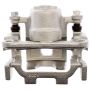 Raybestos FRC12656N Raybestos Element3 New Semi-Loaded Caliper & Bracket Assy