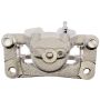 Raybestos FRC12656N Raybestos Element3 New Semi-Loaded Caliper & Bracket Assy
