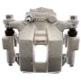 Raybestos FRC12656N Raybestos Element3 New Semi-Loaded Caliper & Bracket Assy