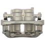 Raybestos FRC12657N Raybestos Element3 New Semi-Loaded Caliper & Bracket Assy