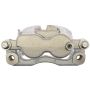 Raybestos FRC12657N Raybestos Element3 New Semi-Loaded Caliper & Bracket Assy