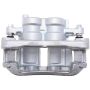 Raybestos FRC12658C Raybestos R-Line Reman Semi-Loaded Coated Caliper & Bracket Assy
