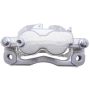 Raybestos FRC12658C Raybestos R-Line Reman Semi-Loaded Coated Caliper & Bracket Assy