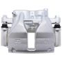 Raybestos FRC12658C Raybestos R-Line Reman Semi-Loaded Coated Caliper & Bracket Assy