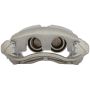 Raybestos FRC12658N Raybestos Element3 New Semi-Loaded Caliper & Bracket Assy