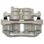 Raybestos FRC12658N Raybestos Element3 New Semi-Loaded Caliper & Bracket Assy
