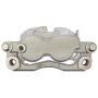 Raybestos FRC12658N Raybestos Element3 New Semi-Loaded Caliper & Bracket Assy