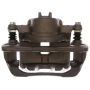 Raybestos FRC12659 Raybestos R-Line Reman Semi-Loaded Caliper & Bracket Assy