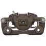 Raybestos FRC12659 Raybestos R-Line Reman Semi-Loaded Caliper & Bracket Assy