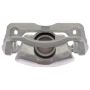 Raybestos FRC12659DN Raybestos Element3 New Semi-Loaded Caliper & Bracket Assy