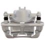 Raybestos FRC12659DN Raybestos Element3 New Semi-Loaded Caliper & Bracket Assy