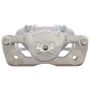 Raybestos FRC12659DN Raybestos Element3 New Semi-Loaded Caliper & Bracket Assy
