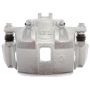 Raybestos FRC12659DN Raybestos Element3 New Semi-Loaded Caliper & Bracket Assy