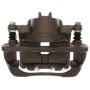 Raybestos FRC12660 Raybestos R-Line Reman Semi-Loaded Caliper & Bracket Assy