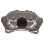 Raybestos FRC12661 Raybestos R-Line Reman Semi-Loaded Caliper & Bracket Assy