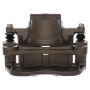 Raybestos FRC12661 Raybestos R-Line Reman Semi-Loaded Caliper & Bracket Assy