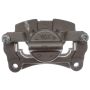 Raybestos FRC12661 Raybestos R-Line Reman Semi-Loaded Caliper & Bracket Assy