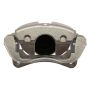 Raybestos FRC12661C Raybestos R-Line Reman Semi-Loaded Coated Caliper & Bracket Assy