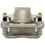 Raybestos FRC12661C Raybestos R-Line Reman Semi-Loaded Coated Caliper & Bracket Assy