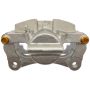 Raybestos FRC12661C Raybestos R-Line Reman Semi-Loaded Coated Caliper & Bracket Assy