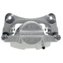 Raybestos FRC12661N Raybestos Element3 New Semi-Loaded Caliper & Bracket Assy