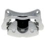 Raybestos FRC12661N Raybestos Element3 New Semi-Loaded Caliper & Bracket Assy