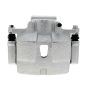 Raybestos FRC12661N Raybestos Element3 New Semi-Loaded Caliper & Bracket Assy