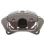 Raybestos FRC12662 Raybestos R-Line Reman Semi-Loaded Caliper & Bracket Assy