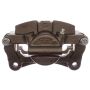 Raybestos FRC12662 Raybestos R-Line Reman Semi-Loaded Caliper & Bracket Assy