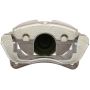Raybestos FRC12662C Raybestos R-Line Reman Semi-Loaded Coated Caliper & Bracket Assy