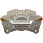Raybestos FRC12662C Raybestos R-Line Reman Semi-Loaded Coated Caliper & Bracket Assy