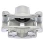 Raybestos FRC12662N Raybestos Element3 New Semi-Loaded Caliper & Bracket Assy