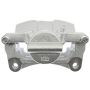 Raybestos FRC12662N Raybestos Element3 New Semi-Loaded Caliper & Bracket Assy
