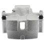Raybestos FRC12662N Raybestos Element3 New Semi-Loaded Caliper & Bracket Assy