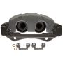 Raybestos FRC12663 Raybestos R-Line Reman Semi-Loaded Caliper & Bracket Assy