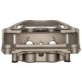 Raybestos FRC12667C Raybestos R-Line Reman Semi-Loaded Coated Caliper & Bracket Assy